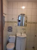 Mieszkanie 3-pokojowe Pruszków Centrum, al. Niepodległości. Zdjęcie 2
