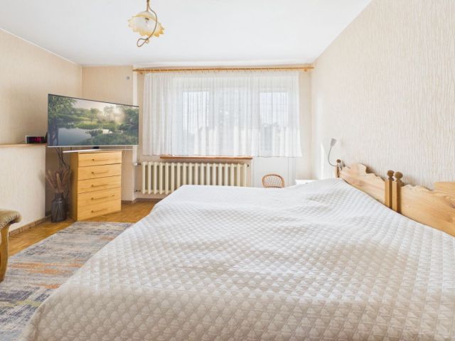 dom wolnostojący, 14 pokoi Stegna, ul. Gdańska. Zdjęcie 7