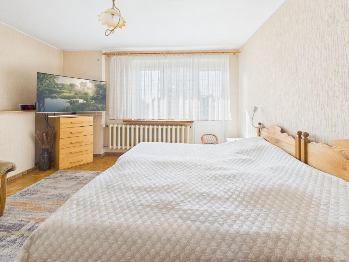 dom wolnostojący, 14 pokoi Stegna, ul. Gdańska. Zdjęcie 7