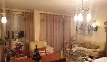 Mieszkanie 4-pokojowe Łódź Górna, ul. Życzliwa