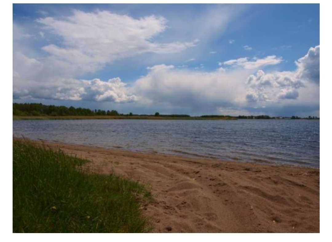 Działka budowlana Prostki Bogusze. Zdjęcie 2