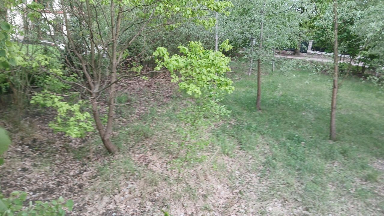 Działka budowlana Kobyłka Piotrówek, ul. Parkowa. Zdjęcie 14