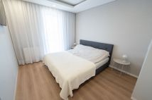 Mieszkanie 4-pokojowe Iława, ul. Kardynała Stefana Wyszyńskiego. Zdjęcie 4