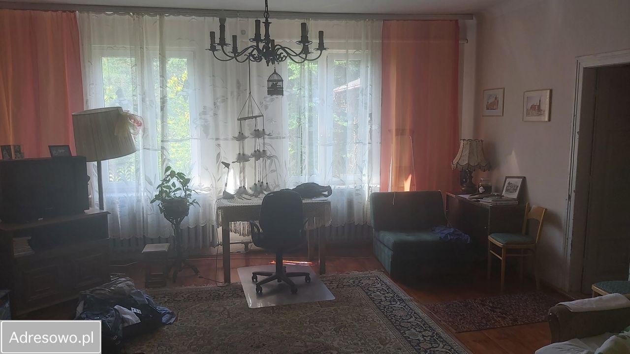 gospodarstwo, 3 pokoje Skarżysko-Kamienna. Zdjęcie 15