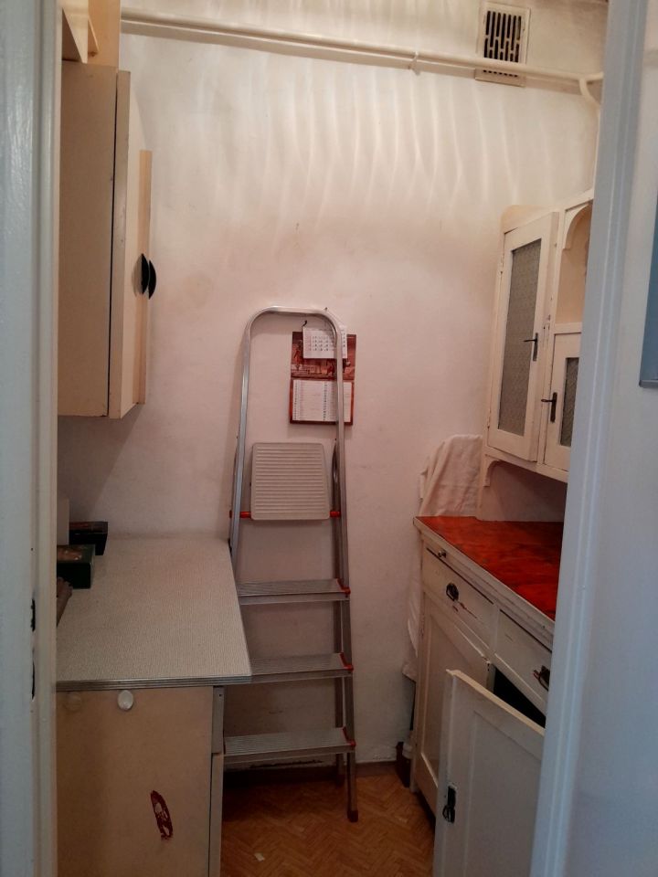 Mieszkanie 3-pokojowe Tarnów Piaskówka, ul. Piotra Skargi. Zdjęcie 20