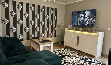 Mieszkanie 3-pokojowe Ełk, ul. Juliana Tuwima