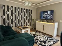 Mieszkanie 3-pokojowe Ełk, ul. Juliana Tuwima