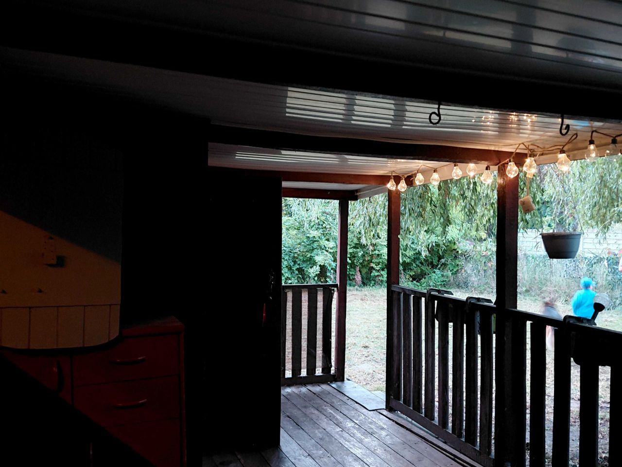 Działka rod Dymaczewo Nowe. Zdjęcie 2