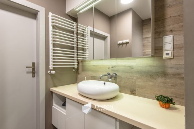 Mieszkanie 2-pokojowe Poznań Piątkowo, ul. Teofila Mateckiego. Zdjęcie 12