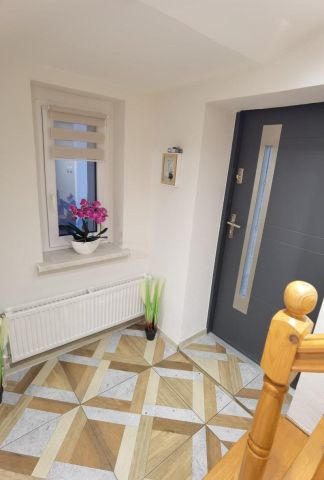 dom wolnostojący, 5 pokoi Skalmierzyce, ul. Ostrowska. Zdjęcie 20