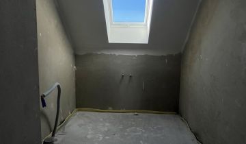 dom szeregowy, 5 pokoi Pierwoszyno, ul. Kaszubska