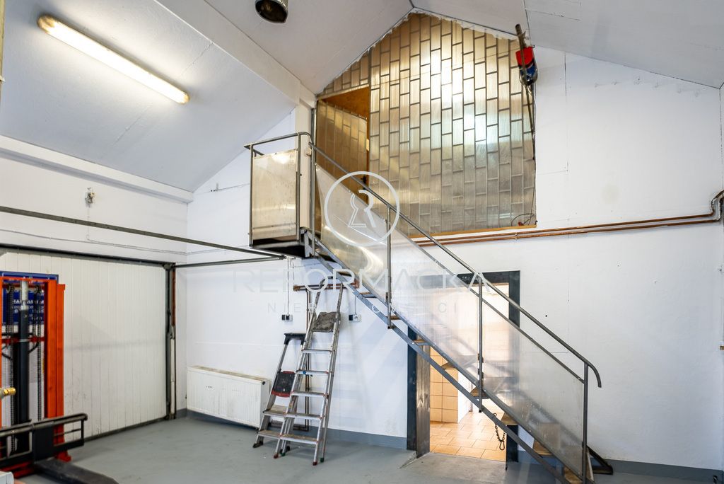 dom wolnostojący, 5 pokoi Rzeszów. Zdjęcie 21