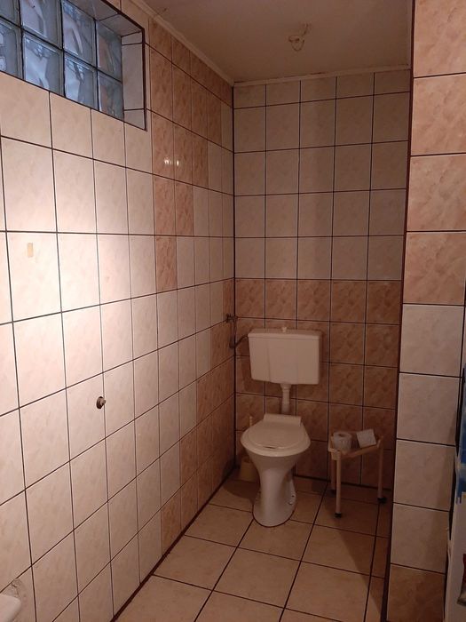 Lokal Nabyszyce. Zdjęcie 6