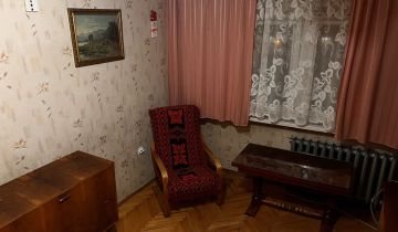 Mieszkanie 3-pokojowe Jastrzębie-Zdrój, ul. Śląska