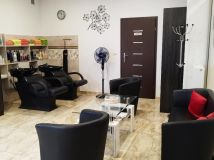 Lokal Wyszków Centrum, ul. Generała Józefa Sowińskiego