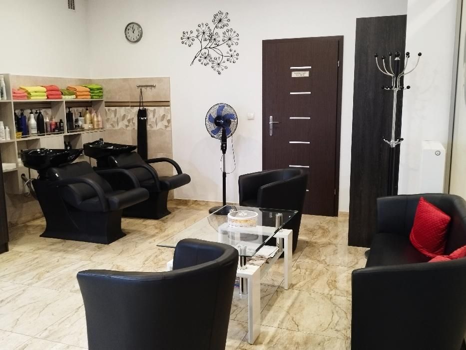 Lokal Wyszków Centrum, ul. Generała Józefa Sowińskiego