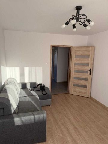 Mieszkanie 2-pokojowe Jarosław, os. Armii Krajowej. Zdjęcie 1