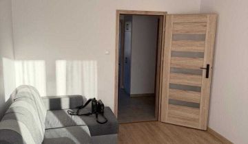 Mieszkanie 2-pokojowe Jarosław, os. Armii Krajowej