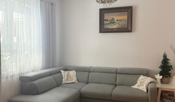 budynek wielorodzinny, 4 pokoje Nowy Dwór Mazowiecki Osiedle Młodych, ul. Dębowa