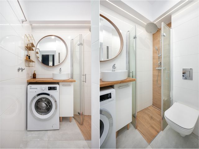 Mieszkanie 3-pokojowe Łódź. Zdjęcie 10