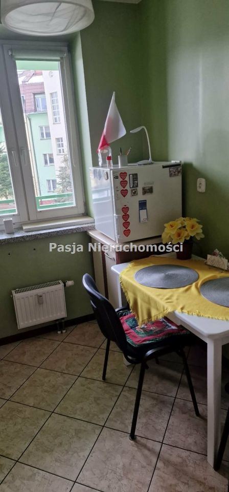 Mieszkanie 1-pokojowe Płock. Zdjęcie 6