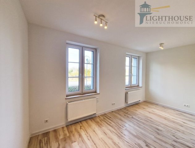 Mieszkanie 3-pokojowe Sobowidz. Zdjęcie 8