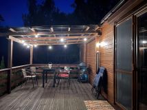 Działka inna Wszebory. Zdjęcie 2