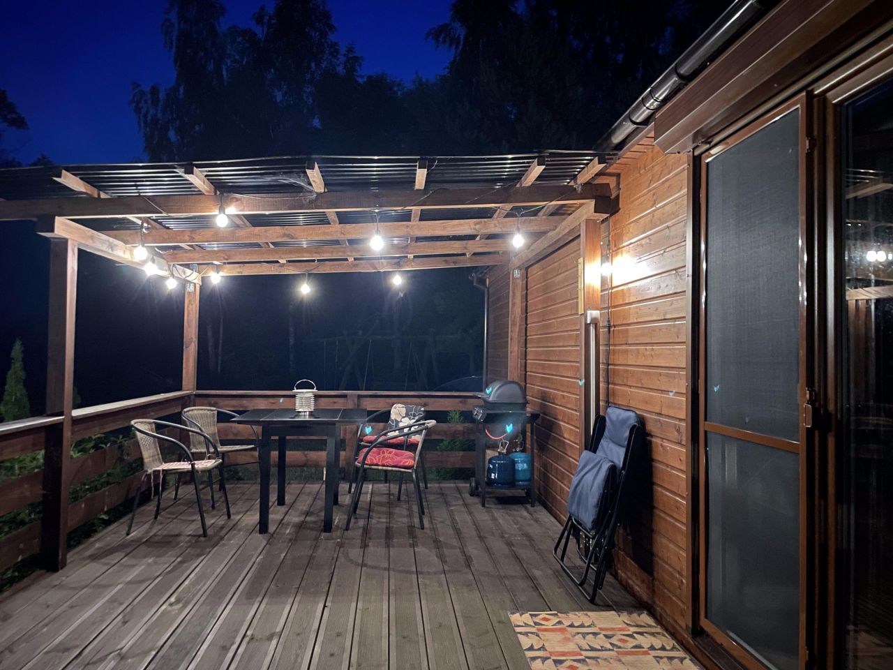 Działka inna Wszebory. Zdjęcie 3