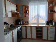 Mieszkanie 3-pokojowe Gostynin, ul. Józefa Ozdowskiego. Zdjęcie 1