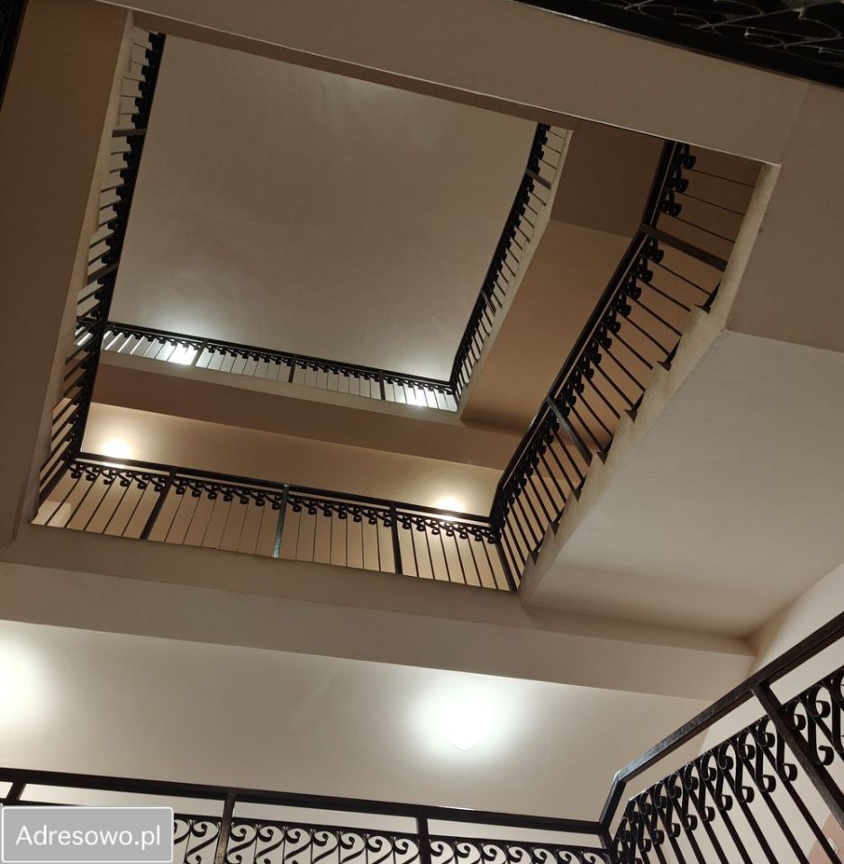 Mieszkanie 4-pokojowe Warszawa Białołęka, ul. Strumykowa. Zdjęcie 17