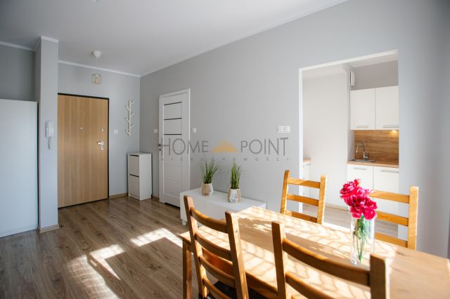 Mieszkanie 1-pokojowe Warszawa Praga-Południe, ul. Mlądzka. Zdjęcie 2