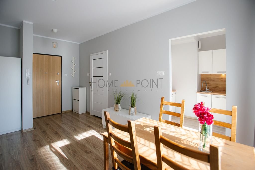 Mieszkanie 1-pokojowe Warszawa Praga-Południe, ul. Mlądzka. Zdjęcie 2