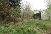 Działka budowlana Janki, ul. Wspólna. Zdjęcie 4