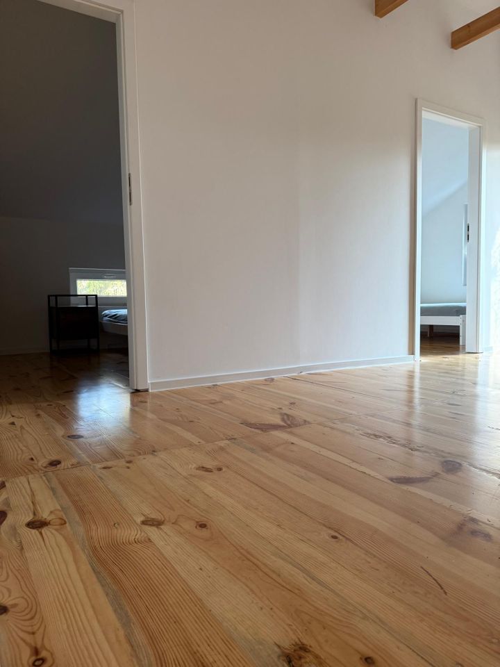 dom letniskowy, 3 pokoje Krasne. Zdjęcie 4