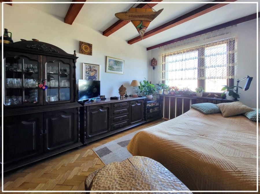 Mieszkanie 4-pokojowe Gdynia Cisowa, ul. Chylońska. Zdjęcie 2