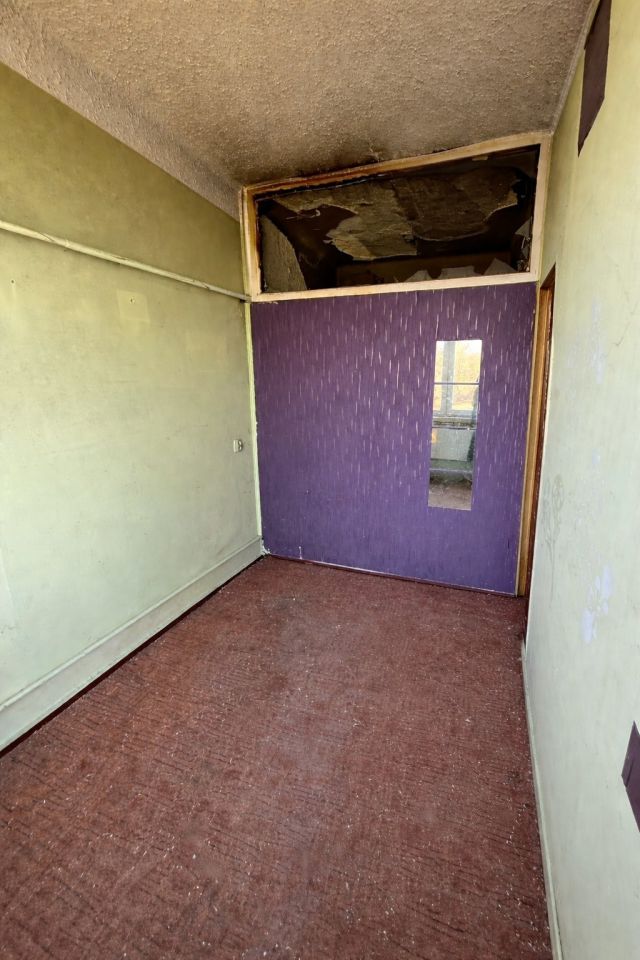 Mieszkanie 2-pokojowe Czeremcha, ul. 1 Maja. Zdjęcie 6