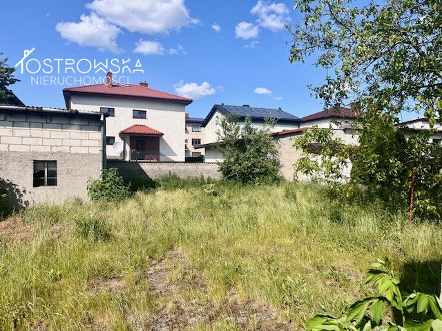 dom wolnostojący, 4 pokoje Żuromin, ul. Makowa. Zdjęcie 9