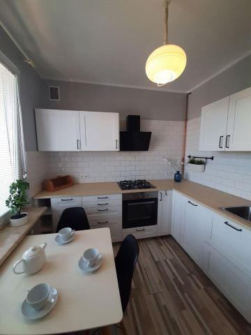 Mieszkanie 2-pokojowe Poznań Jeżyce, ul. Zygmunta Krasińskiego. Zdjęcie 9