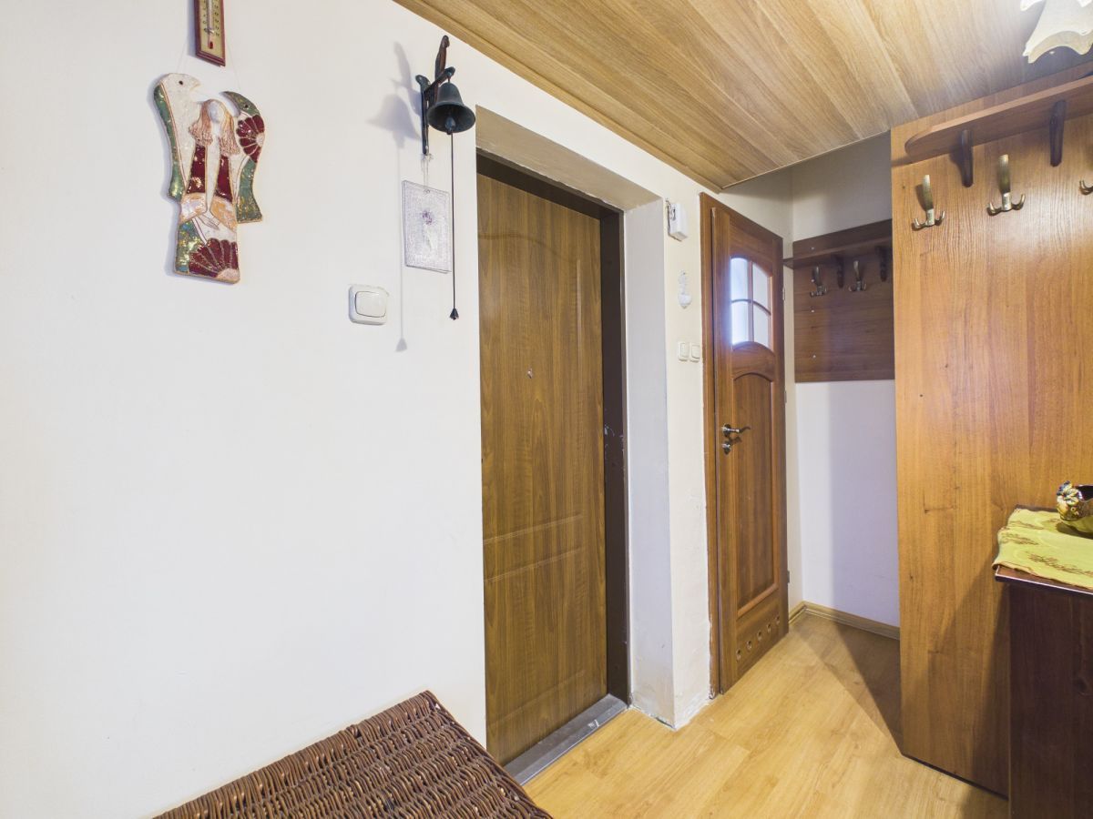 Mieszkanie 4-pokojowe Goszczyno, ul. Morska. Zdjęcie 16