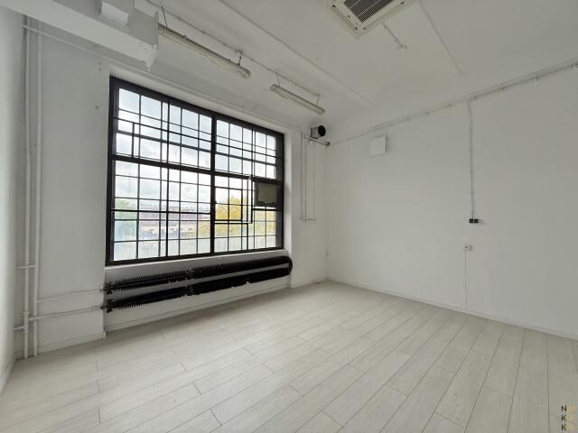 Lokal Wrocław Śródmieście, ul. Tęczowa. Zdjęcie 3