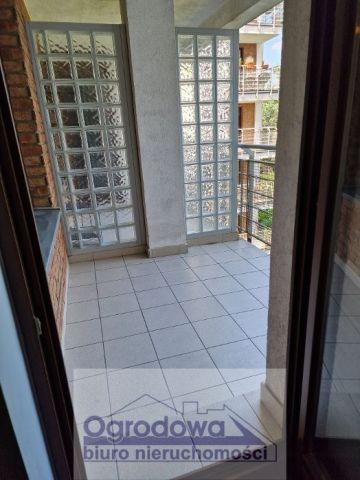 Mieszkanie 2-pokojowe Warszawa Bemowo, ul. Obrońców Tobruku. Zdjęcie 17