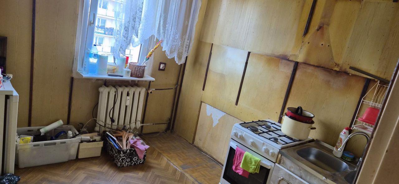 Mieszkanie 2-pokojowe Radom Michałów, ul. Królewska. Zdjęcie 6