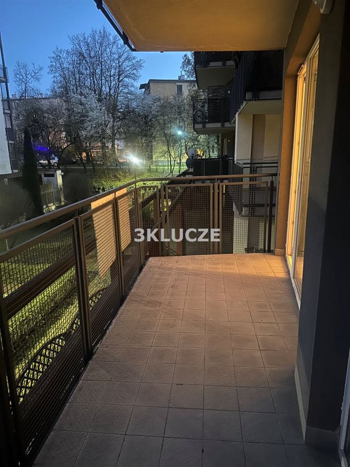 Mieszkanie 2-pokojowe Lublin LSM. Zdjęcie 11