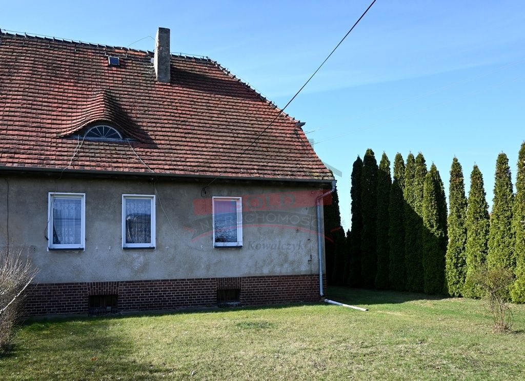 bliźniak, 4 pokoje Schodnia. Zdjęcie 1