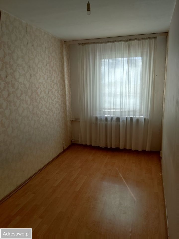Mieszkanie 3-pokojowe Warszawa Ursynów. Zdjęcie 3