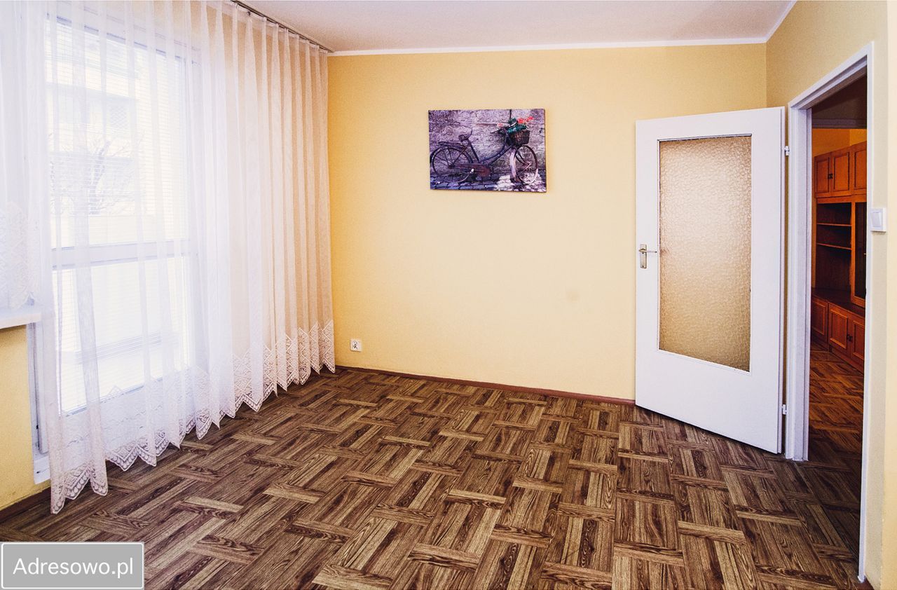 Mieszkanie 3-pokojowe Bydgoszcz Górzyskowo, ul. Bydgoskich Sokołów. Zdjęcie 6