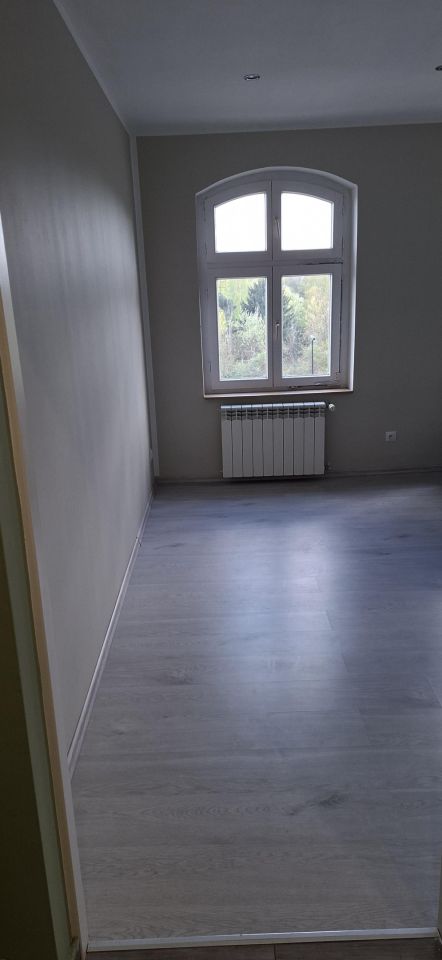 Mieszkanie 2-pokojowe Ruda Śląska Godula, ul. Rencistów. Zdjęcie 6