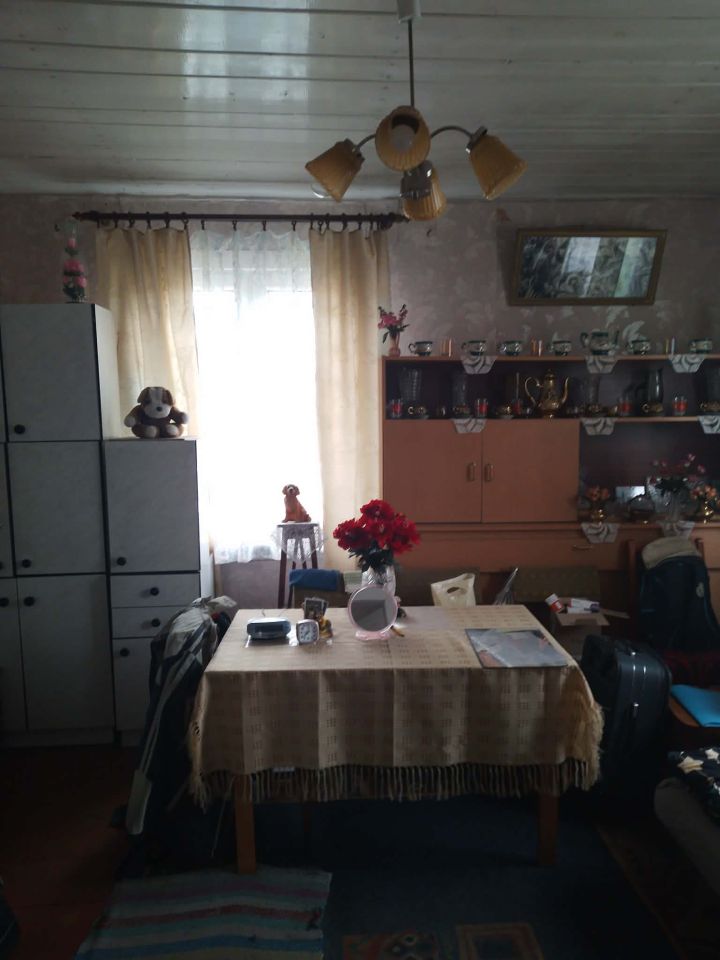 siedlisko, 2 pokoje Brzuza, Brzuza. Zdjęcie 10