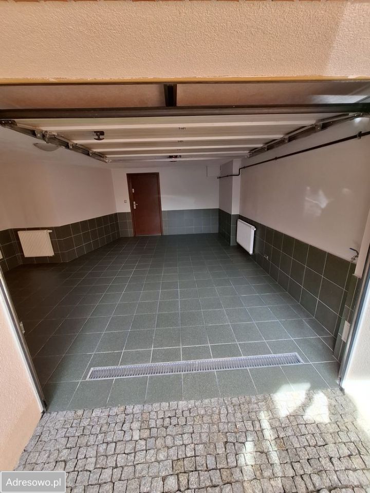dom szeregowy, 5 pokoi Wrocław Krzyki, ul. Biwakowa. Zdjęcie 13
