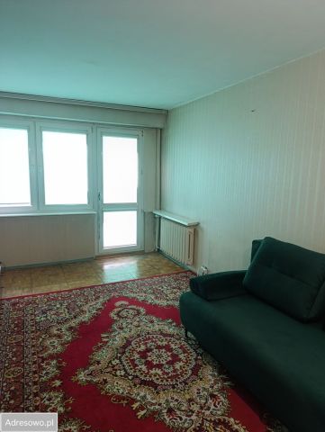 Mieszkanie 3-pokojowe Tomaszów Mazowiecki, ul. Romualda Mielczarskiego. Zdjęcie 1